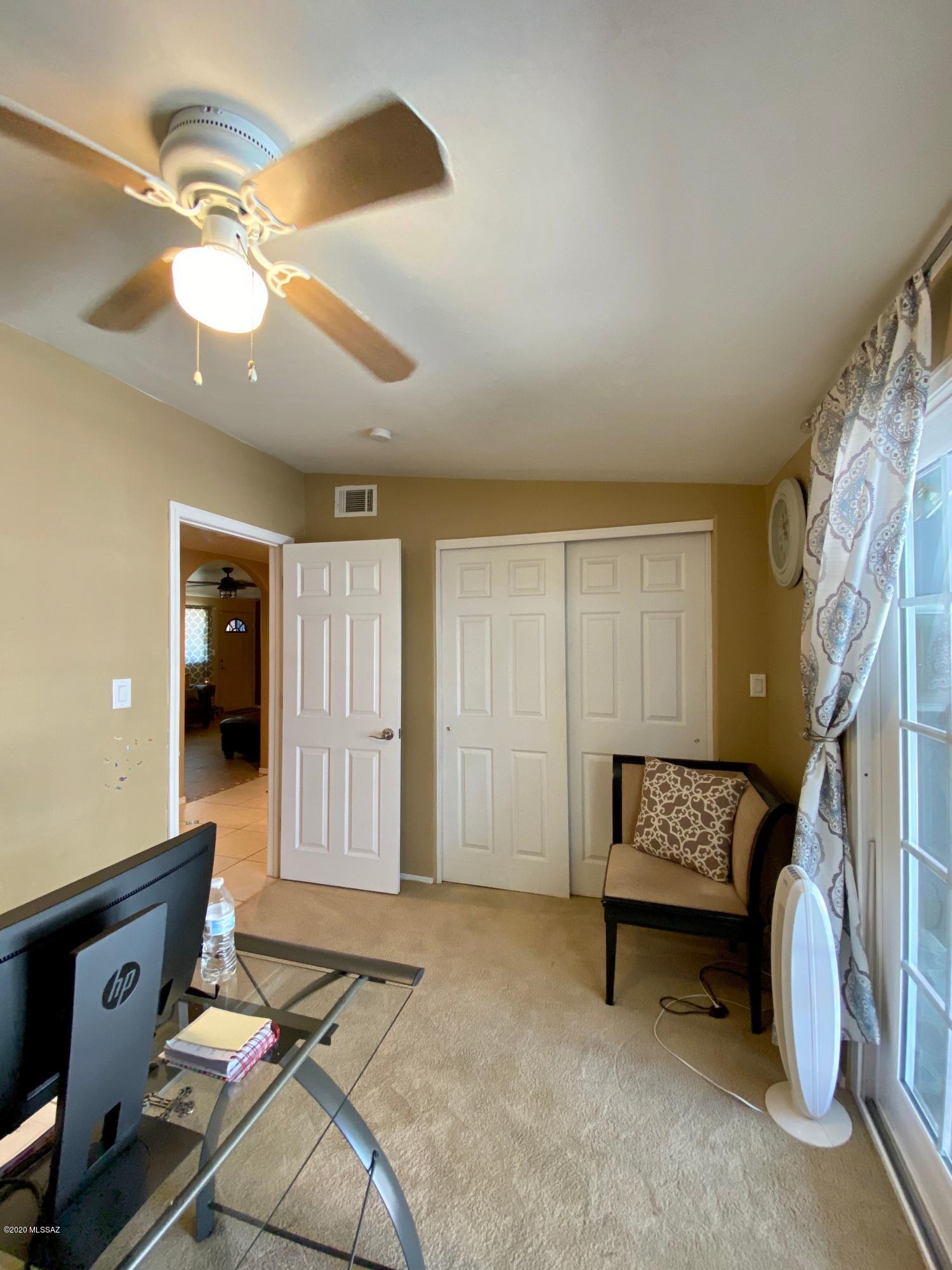 Glen Heather Estates - Residential