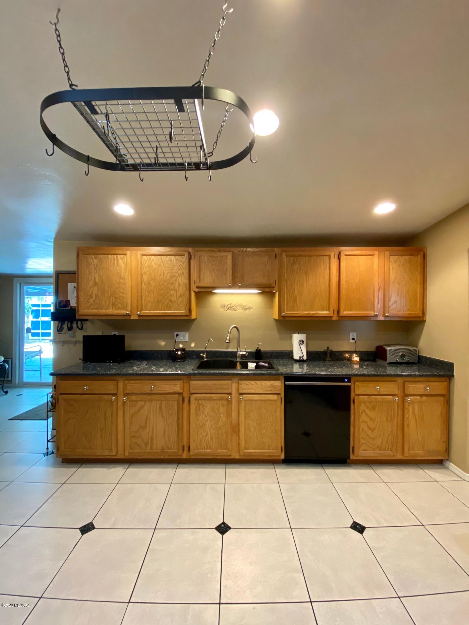 Glen Heather Estates - Residential