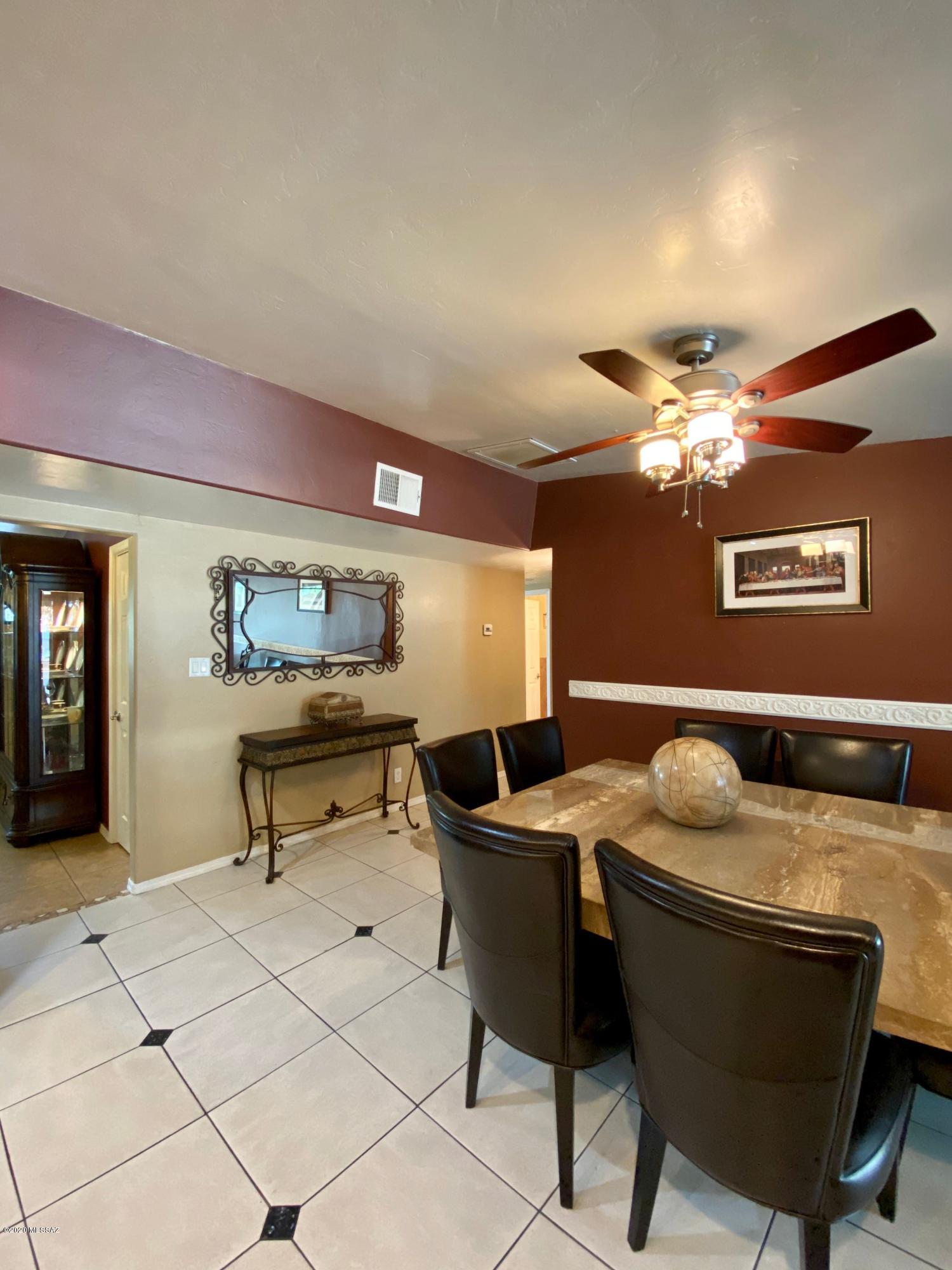 Glen Heather Estates - Residential