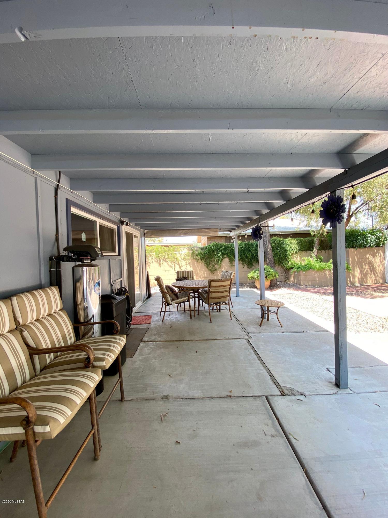 Glen Heather Estates - Residential