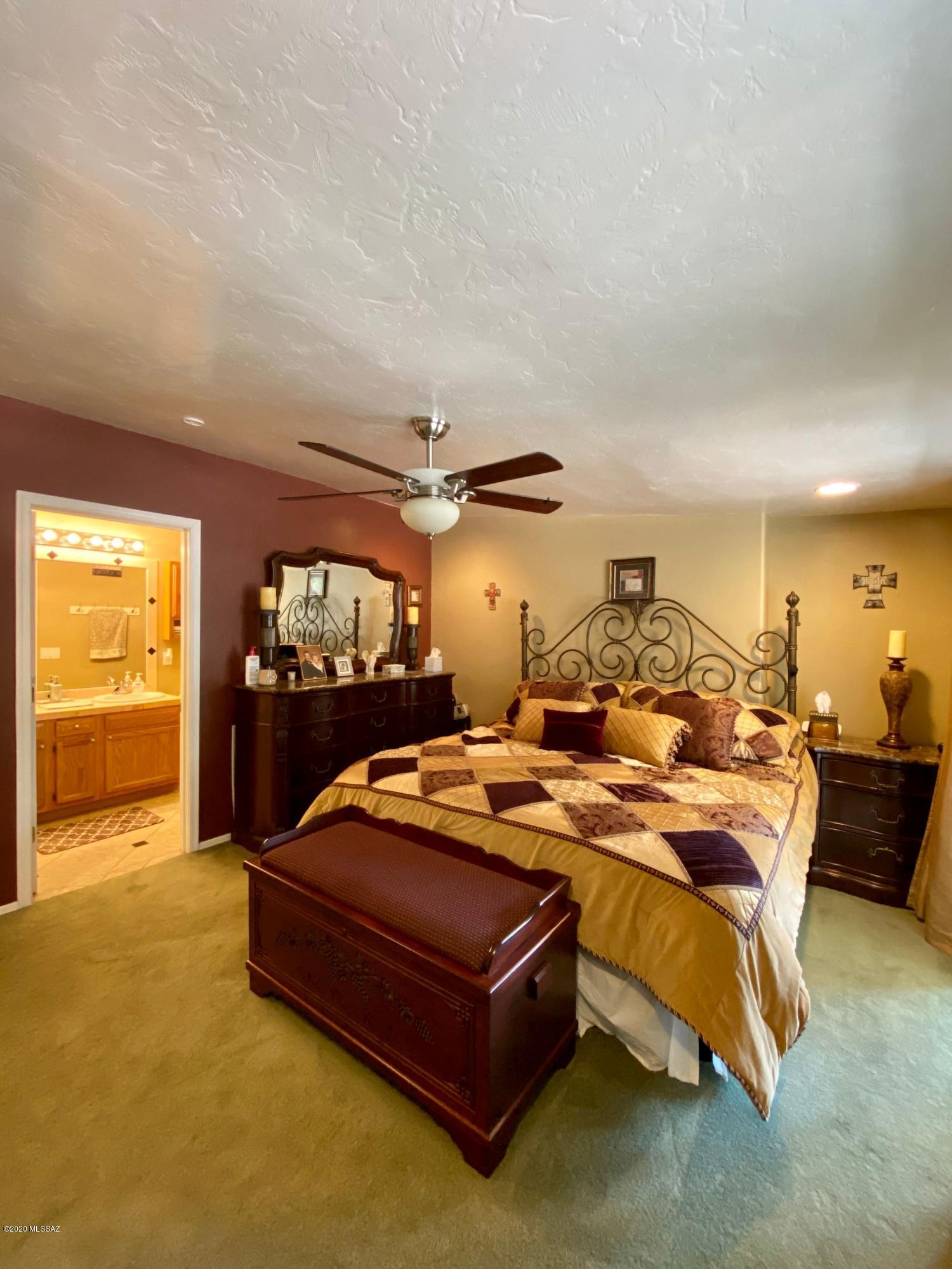 Glen Heather Estates - Residential