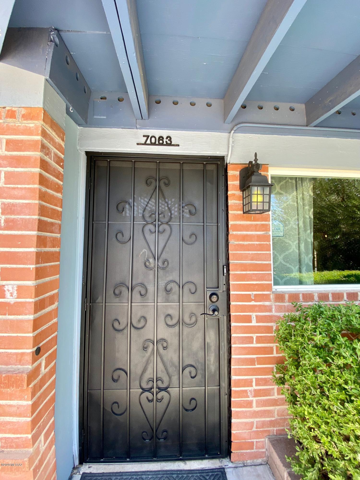 Glen Heather Estates - Residential