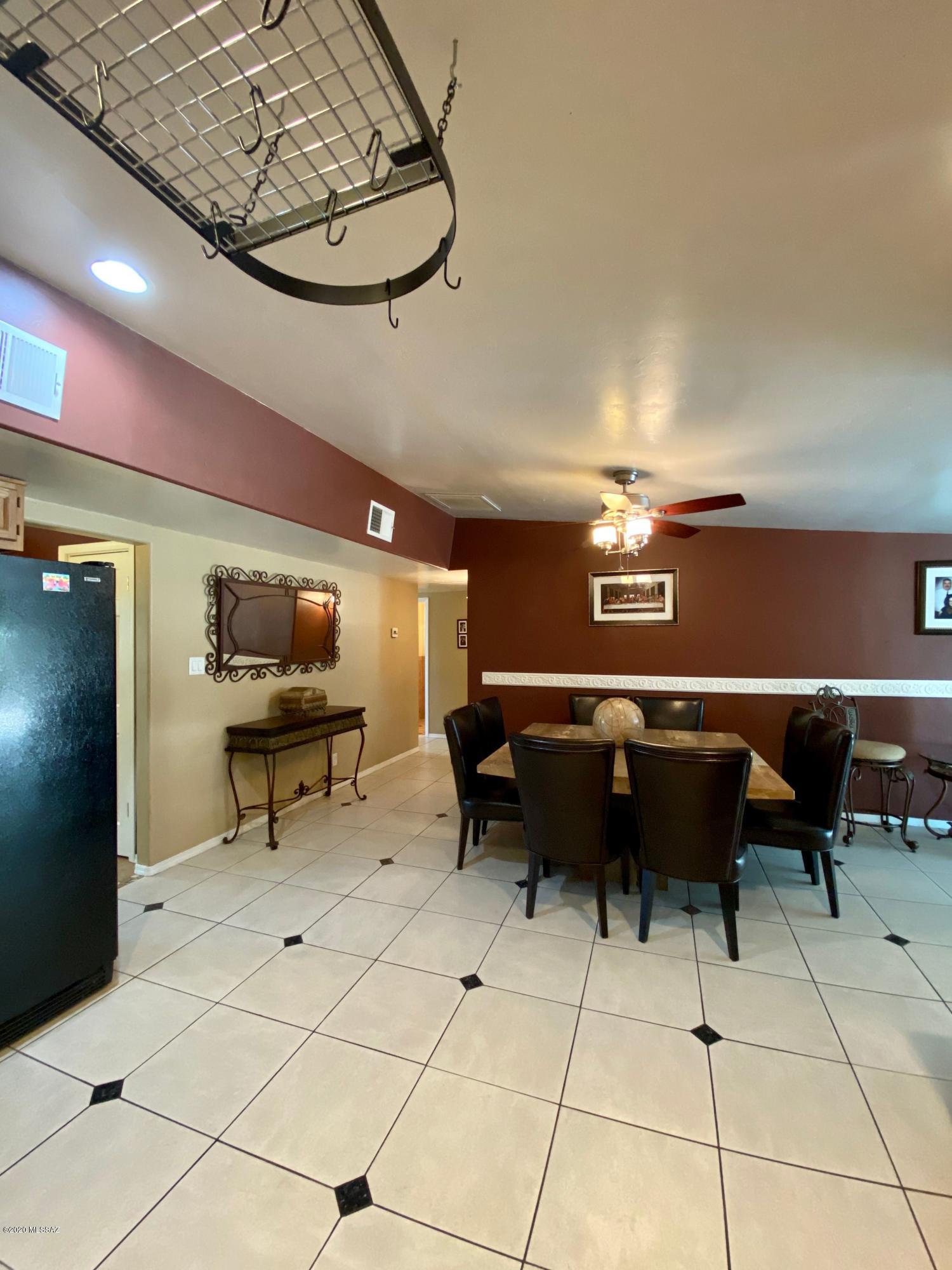 Glen Heather Estates - Residential