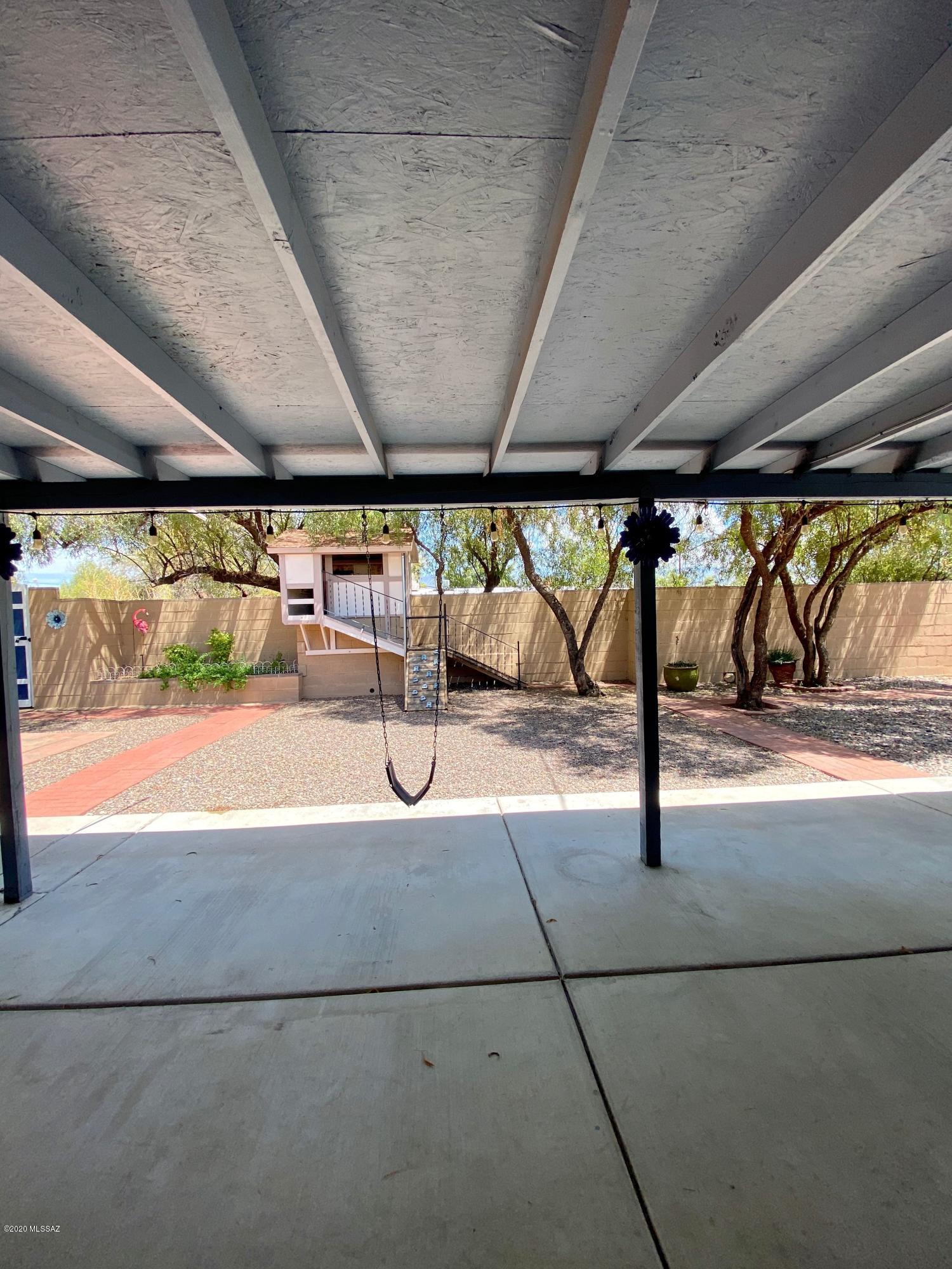 Glen Heather Estates - Residential