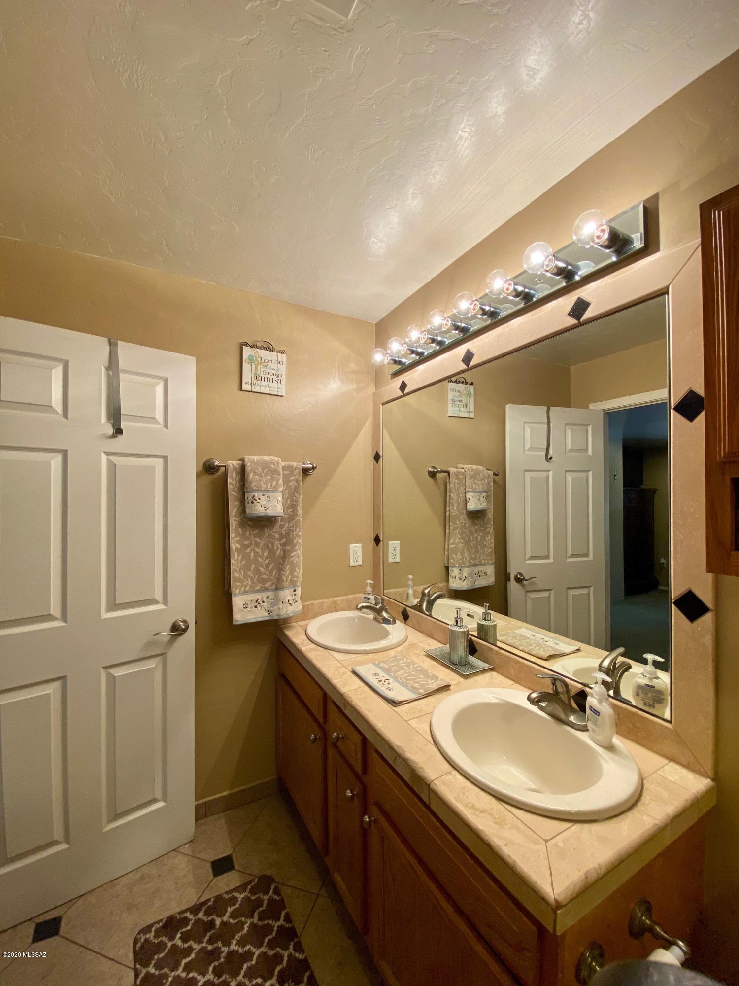 Glen Heather Estates - Residential
