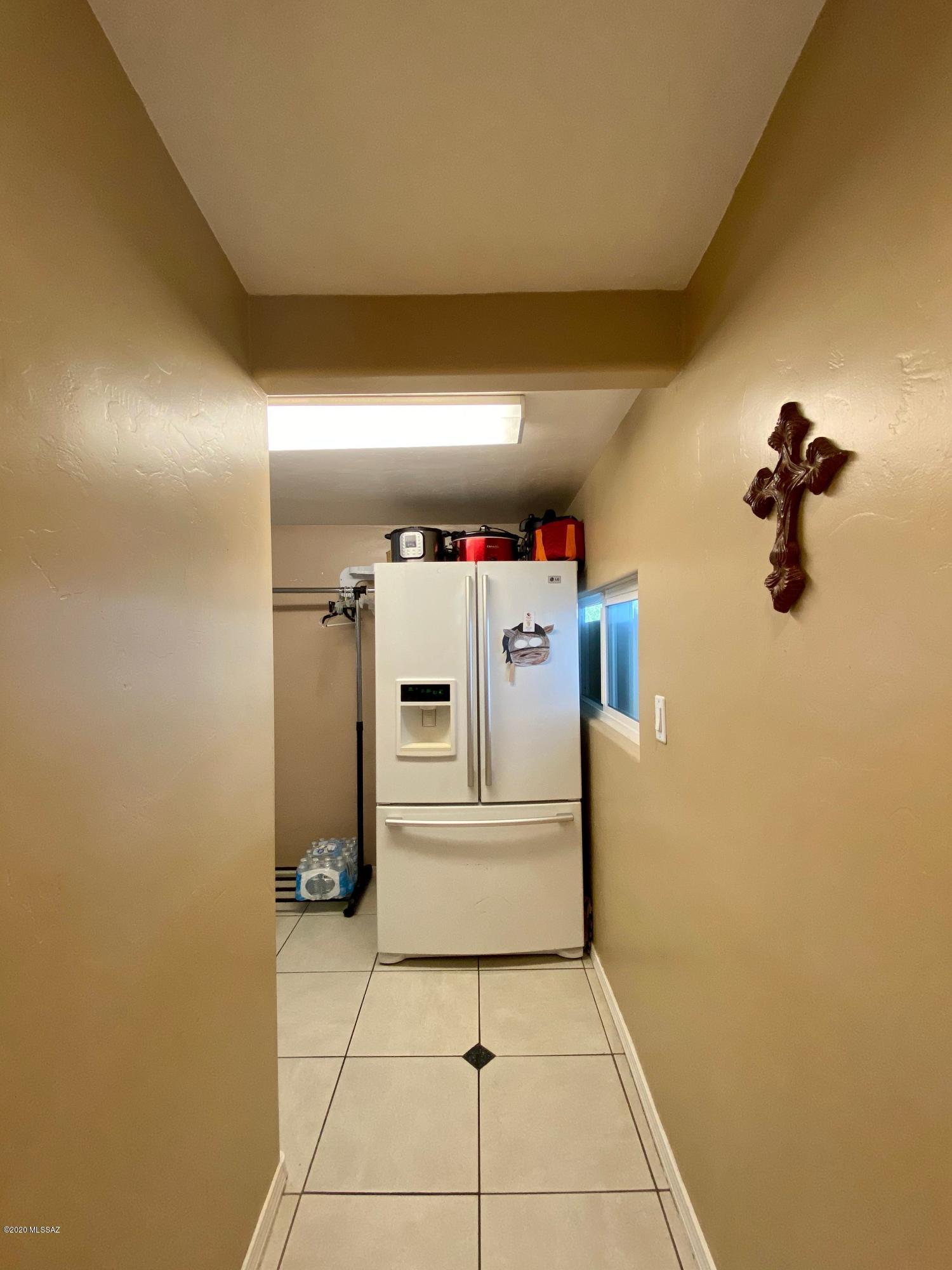 Glen Heather Estates - Residential