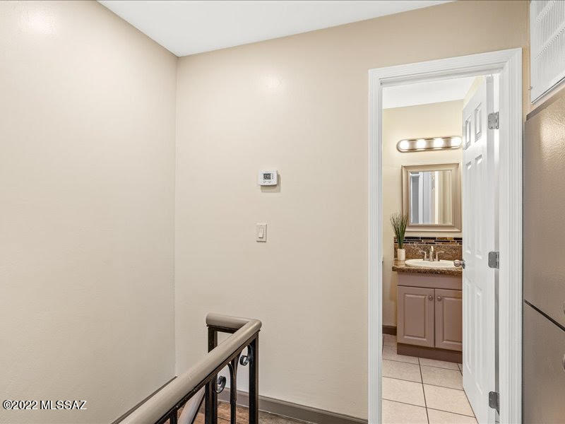 Monte Catalina Estates (1-10) - Residential