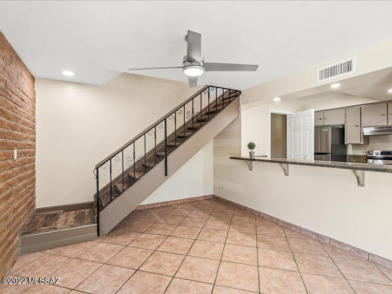 Monte Catalina Estates (1-10) - Residential