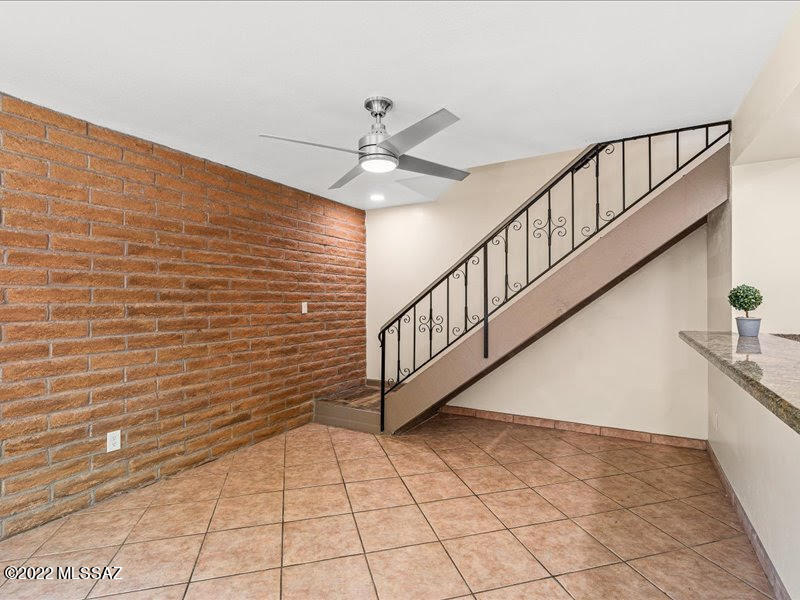 Monte Catalina Estates (1-10) - Residential