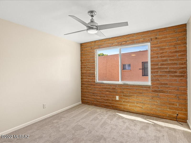 Monte Catalina Estates (1-10) - Residential
