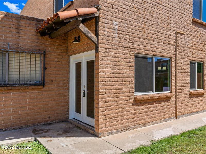 Monte Catalina Estates (1-10) - Residential