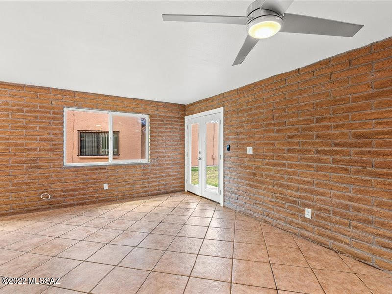 Monte Catalina Estates (1-10) - Residential