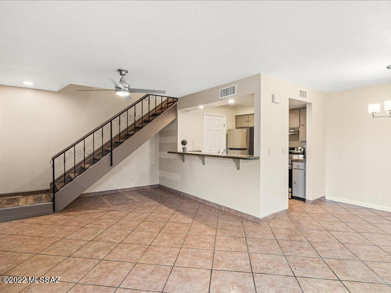 Monte Catalina Estates (1-10) - Residential
