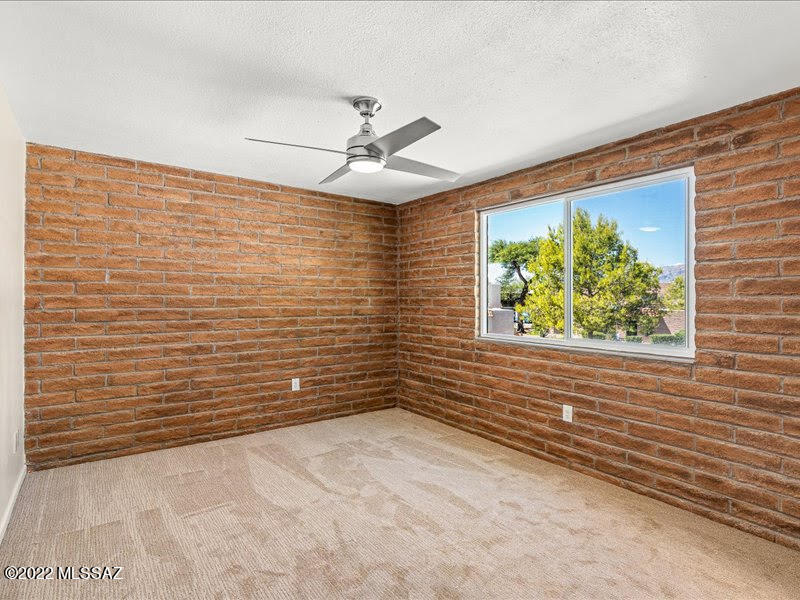 Monte Catalina Estates (1-10) - Residential
