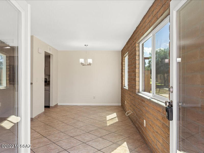 Monte Catalina Estates (1-10) - Residential