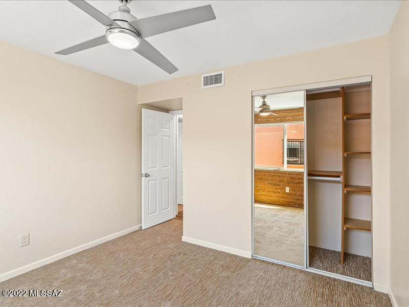 Monte Catalina Estates (1-10) - Residential