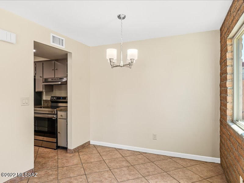 Monte Catalina Estates (1-10) - Residential