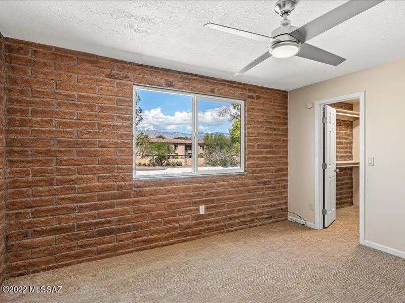Monte Catalina Estates (1-10) - Residential