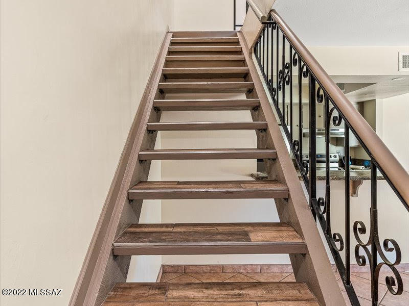 Monte Catalina Estates (1-10) - Residential