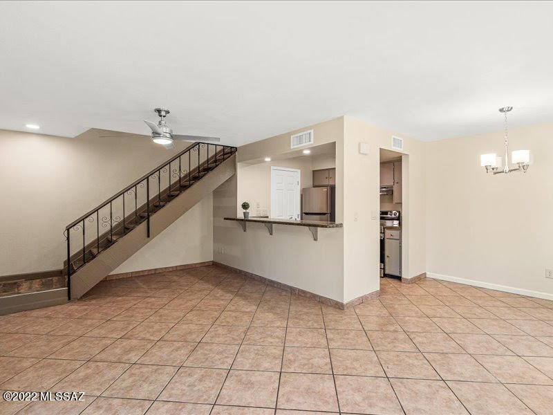 Monte Catalina Estates (1-10) - Residential