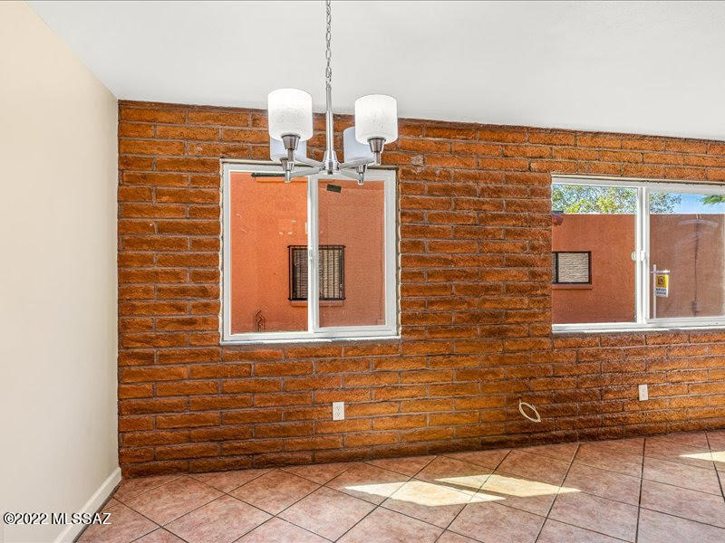 Monte Catalina Estates (1-10) - Residential