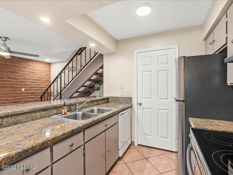 Monte Catalina Estates (1-10) - Residential