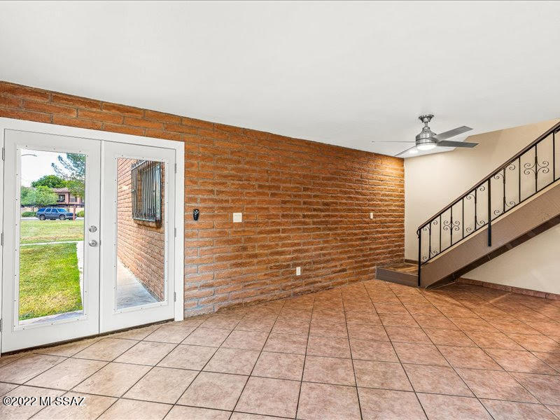 Monte Catalina Estates (1-10) - Residential