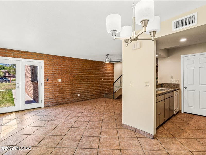 Monte Catalina Estates (1-10) - Residential