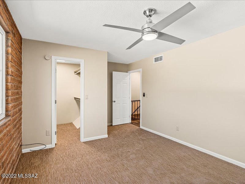 Monte Catalina Estates (1-10) - Residential