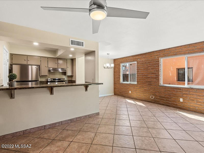 Monte Catalina Estates (1-10) - Residential