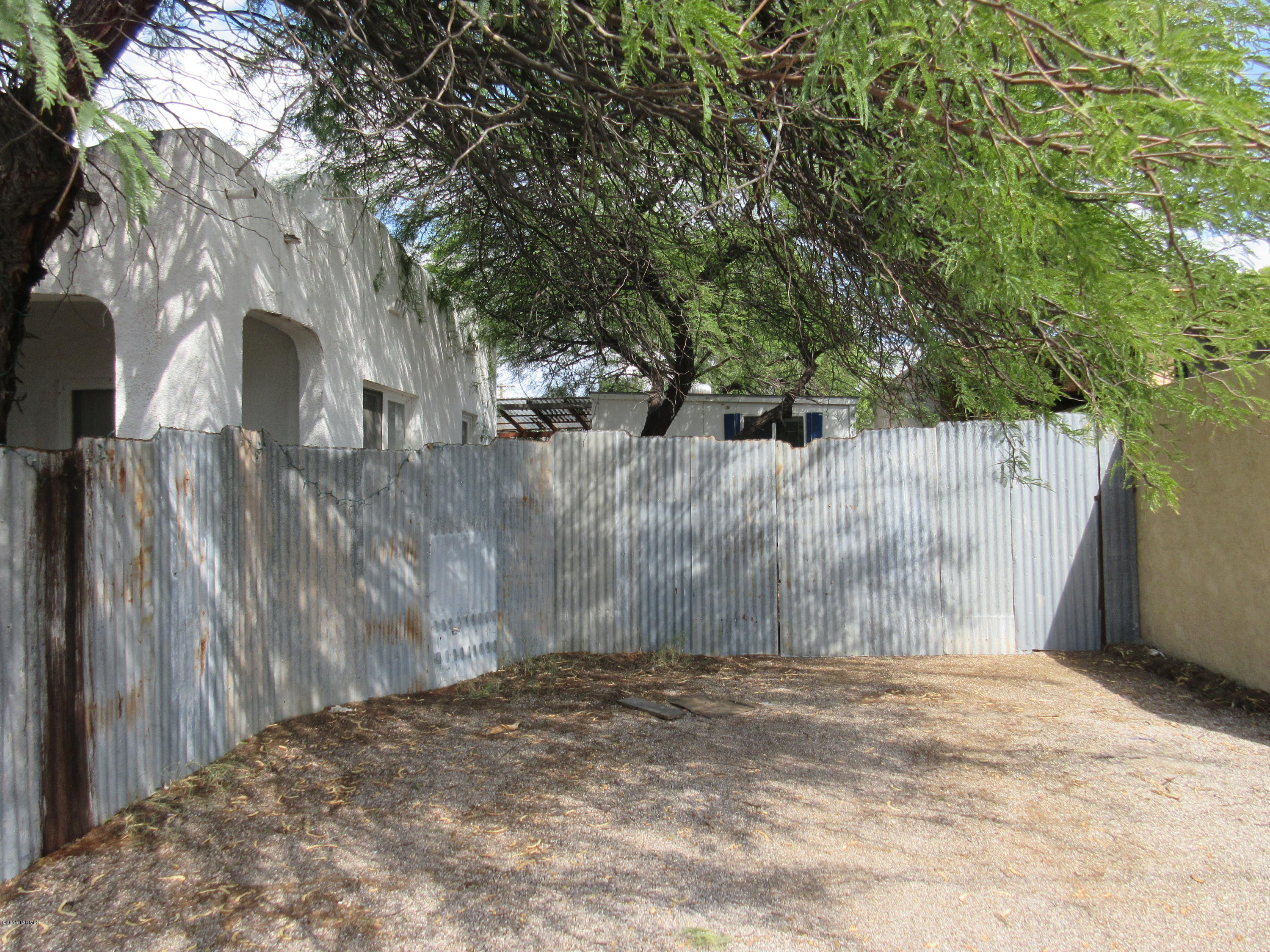 Buells Addition, Blks 13, 14, 15 Resub. - Residential Income