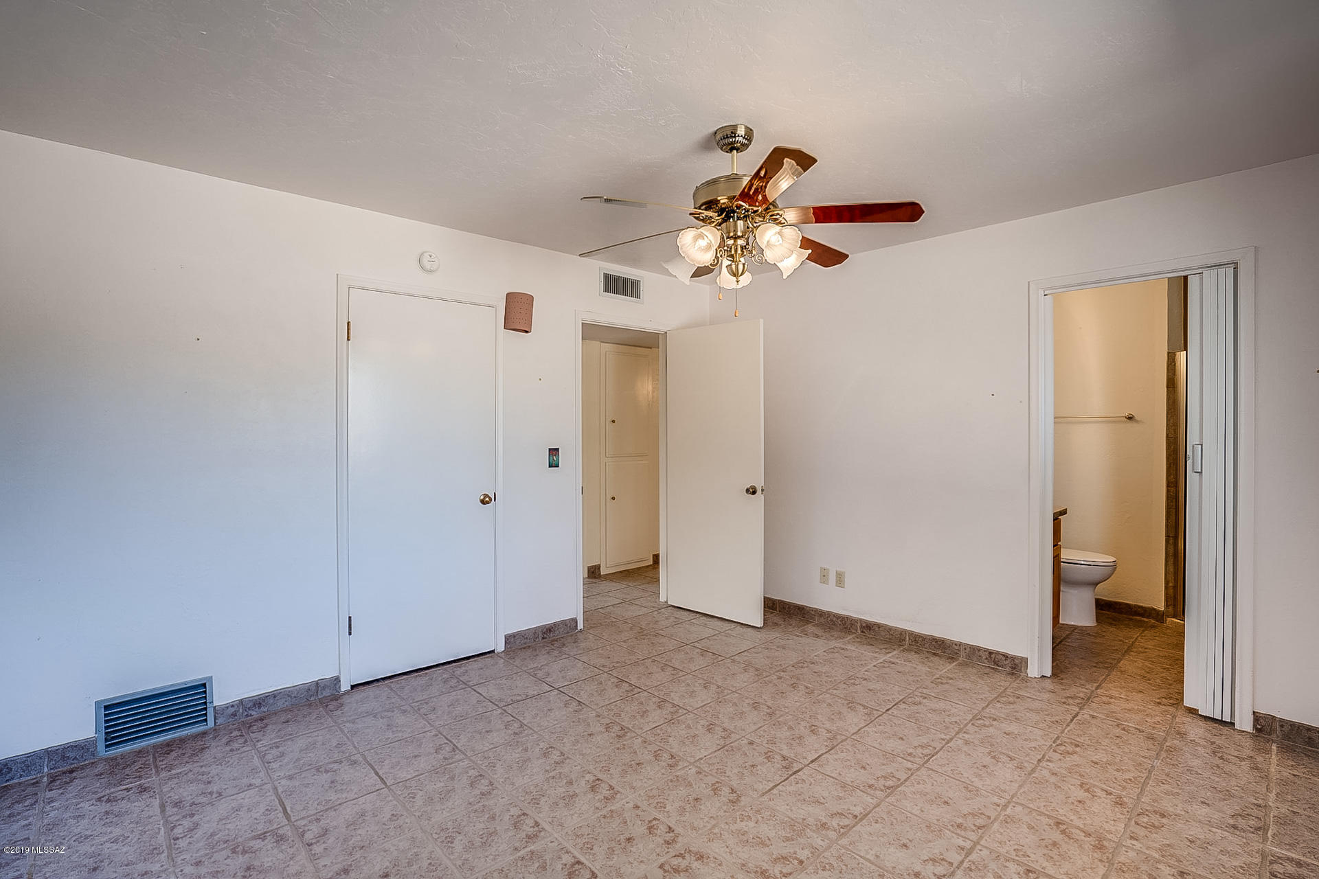 Green Valley Fairways(1-235) - Residential
