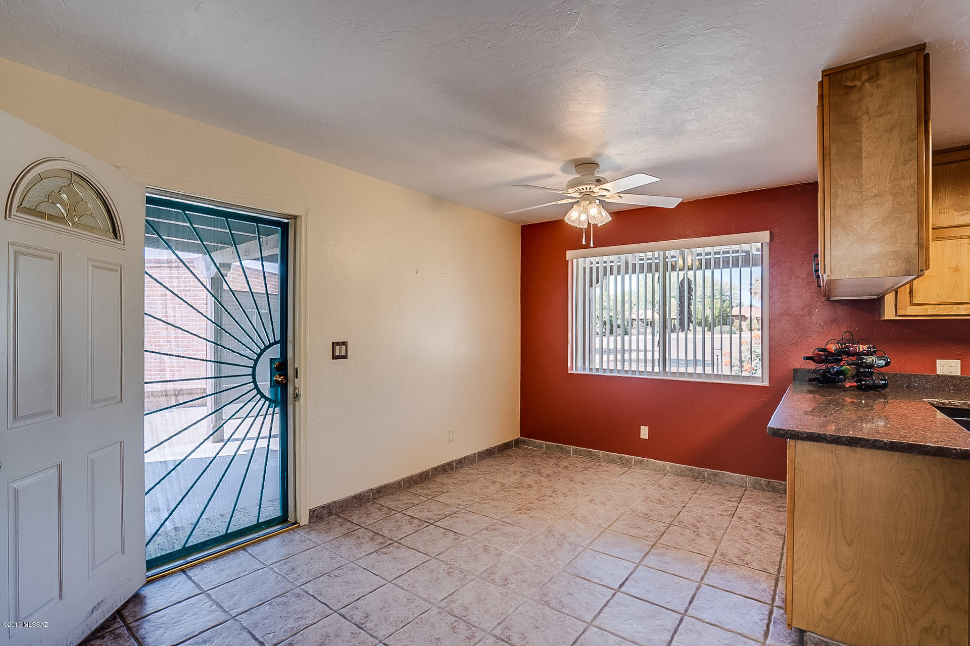 Green Valley Fairways(1-235) - Residential