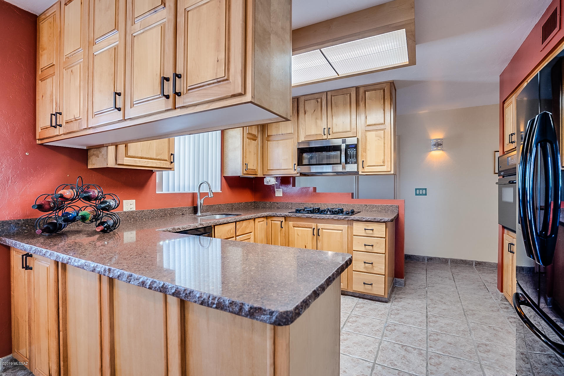Green Valley Fairways(1-235) - Residential