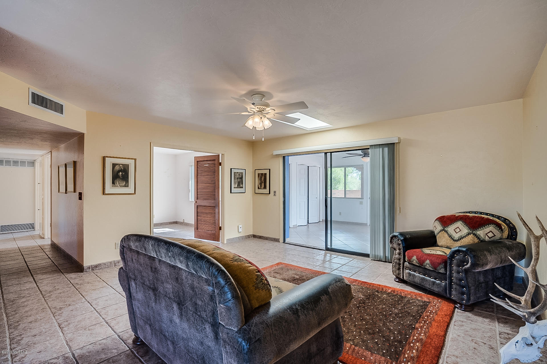 Green Valley Fairways(1-235) - Residential