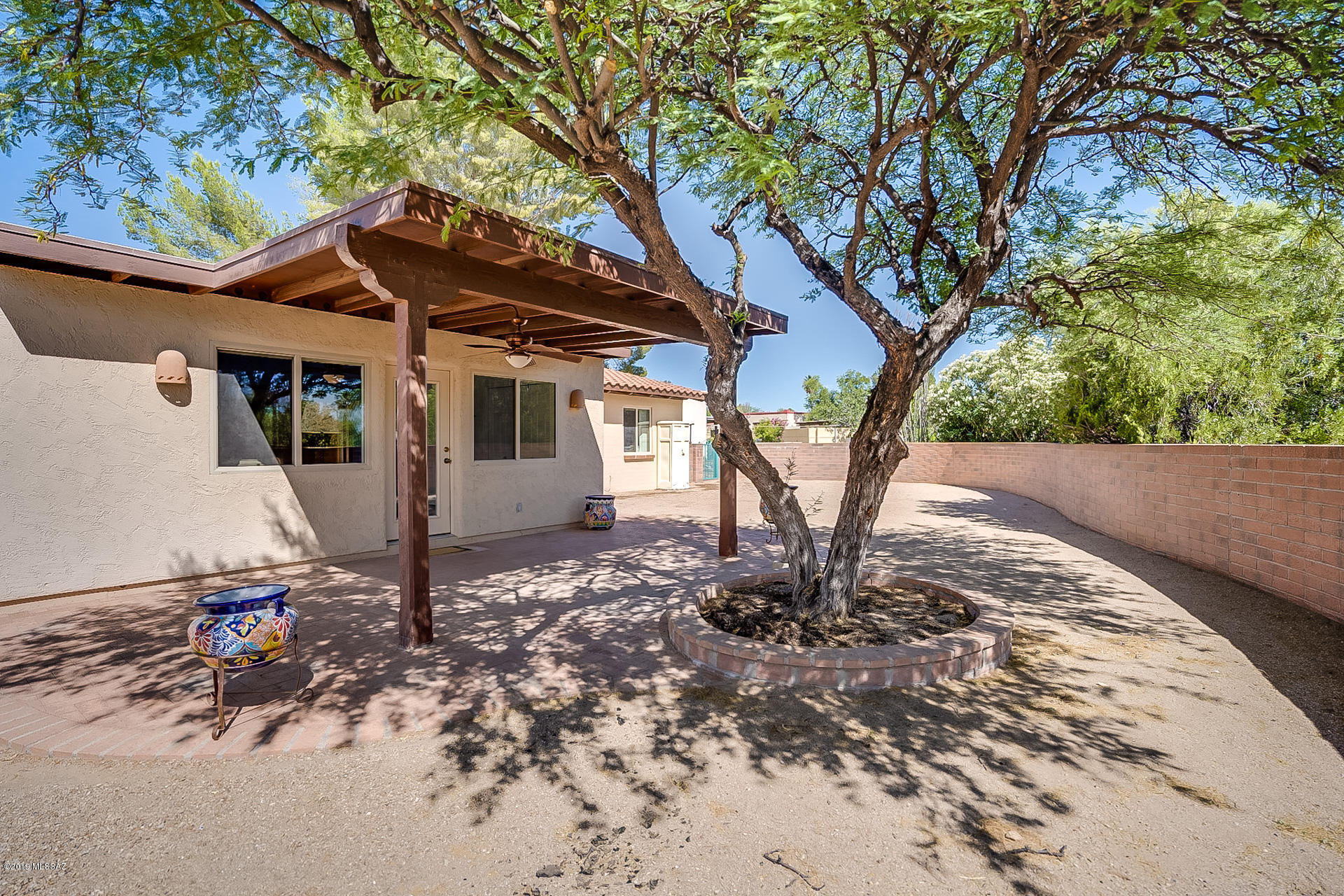 Green Valley Fairways(1-235) - Residential
