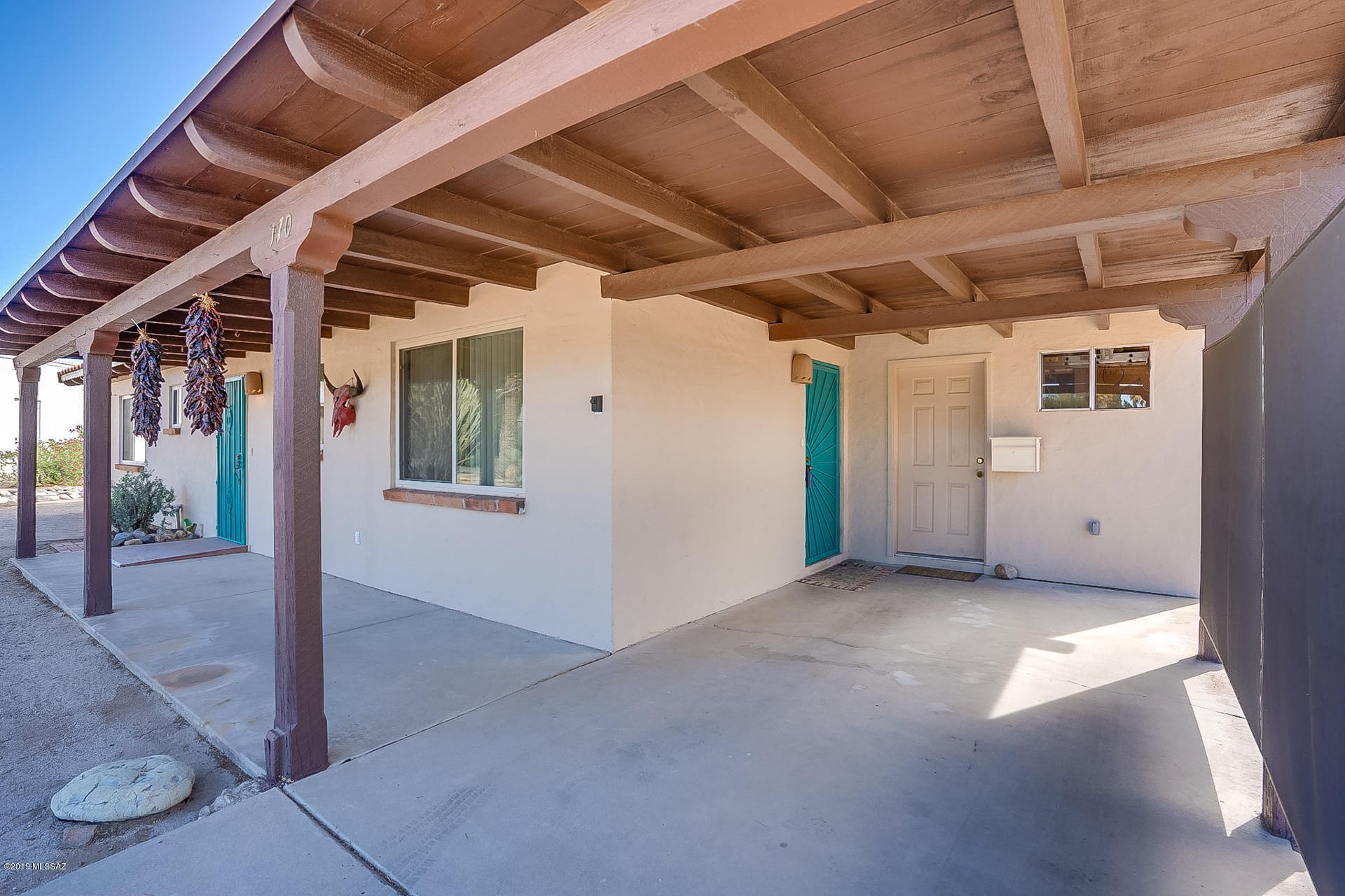 Green Valley Fairways(1-235) - Residential
