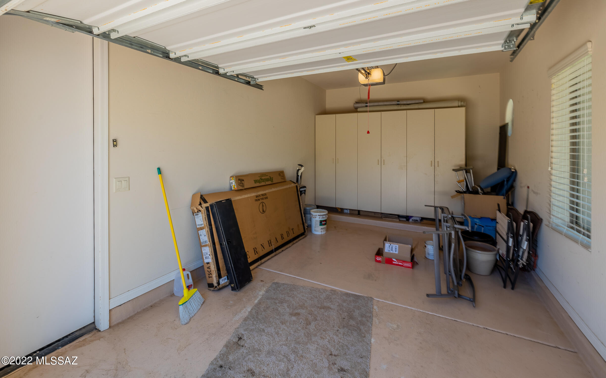 Gallery Parcel 3 (1-41) - Residential