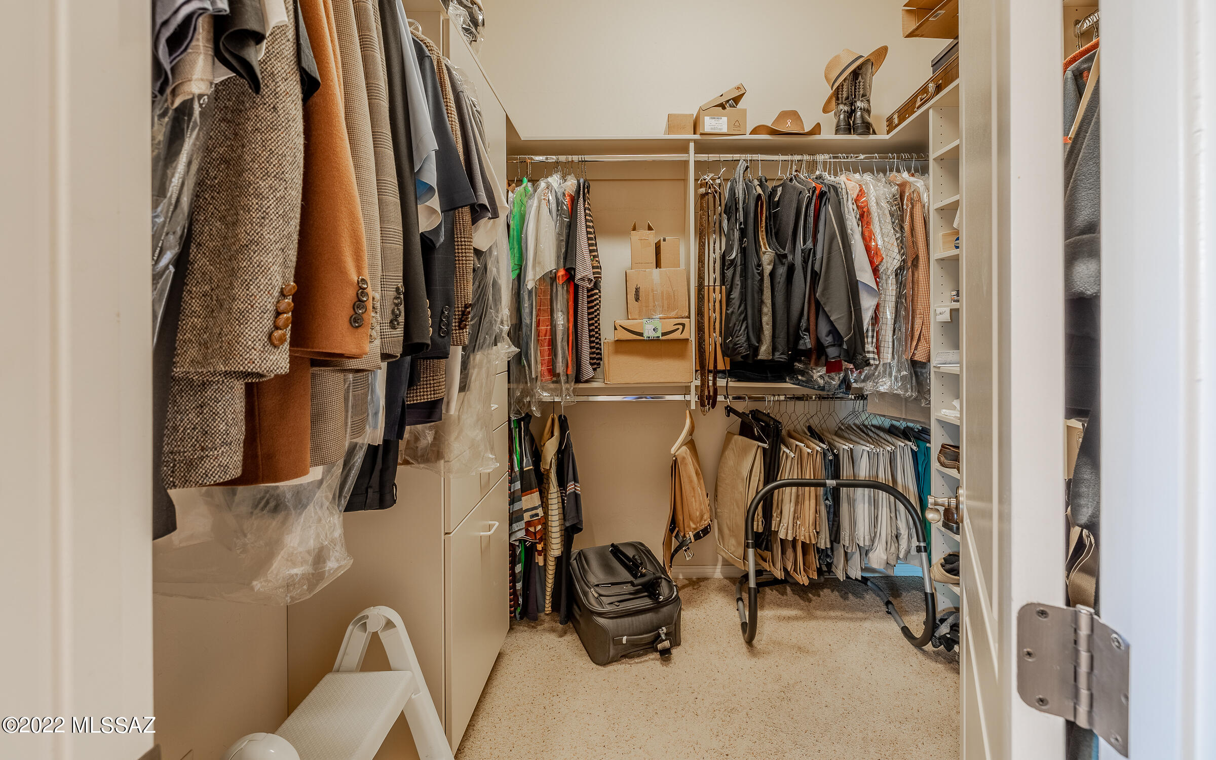 Gallery Parcel 3 (1-41) - Residential