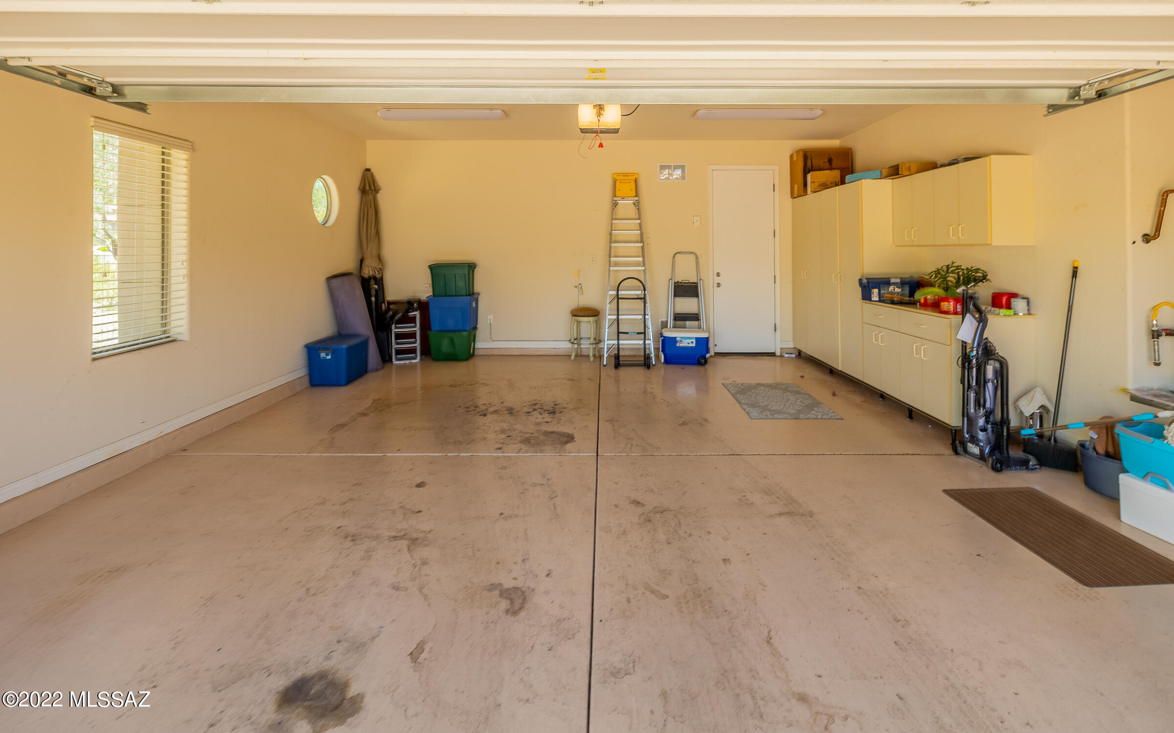 Gallery Parcel 3 (1-41) - Residential