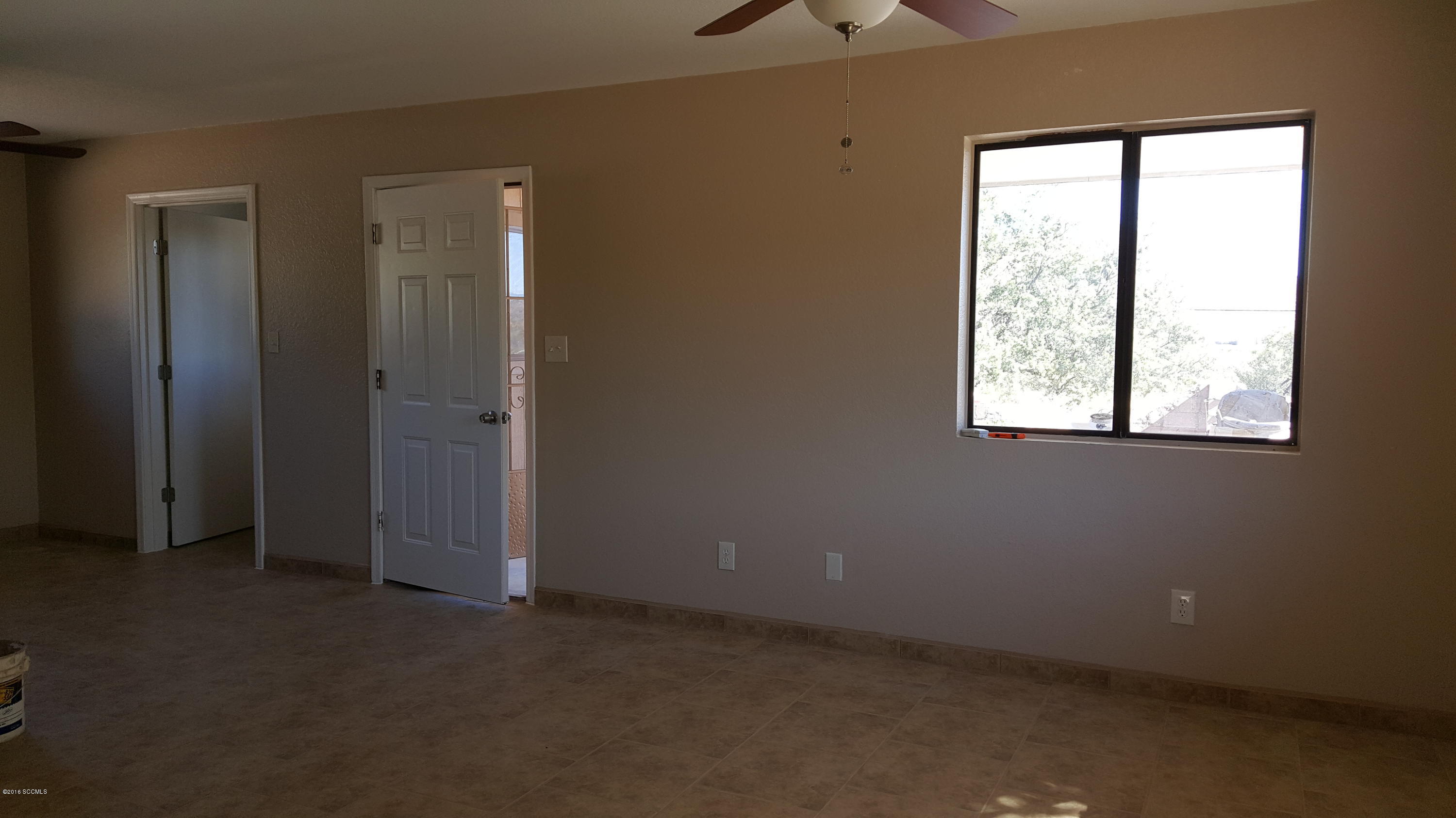 Rio Rico Villas 13 - Residential