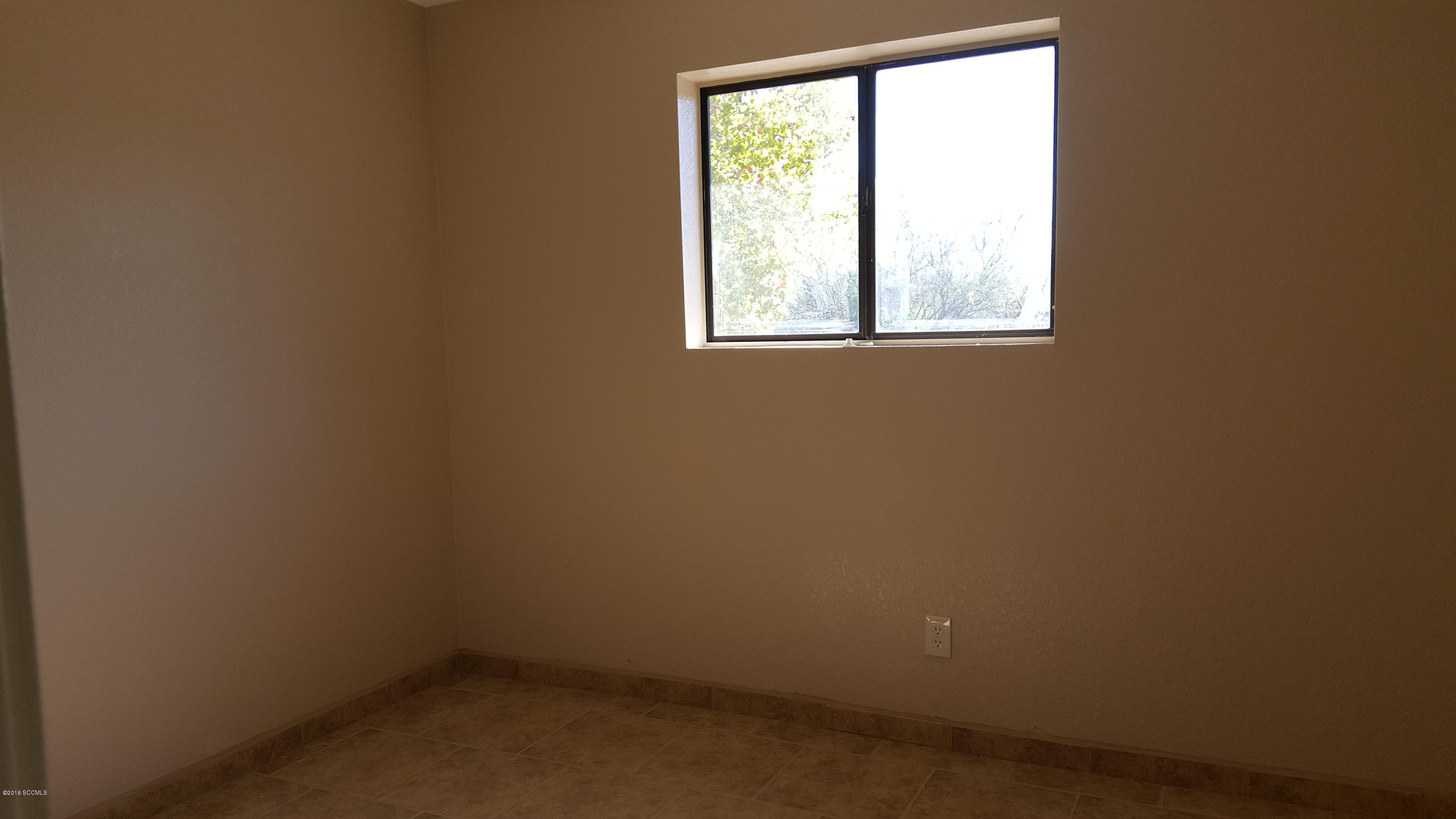 Rio Rico Villas 13 - Residential