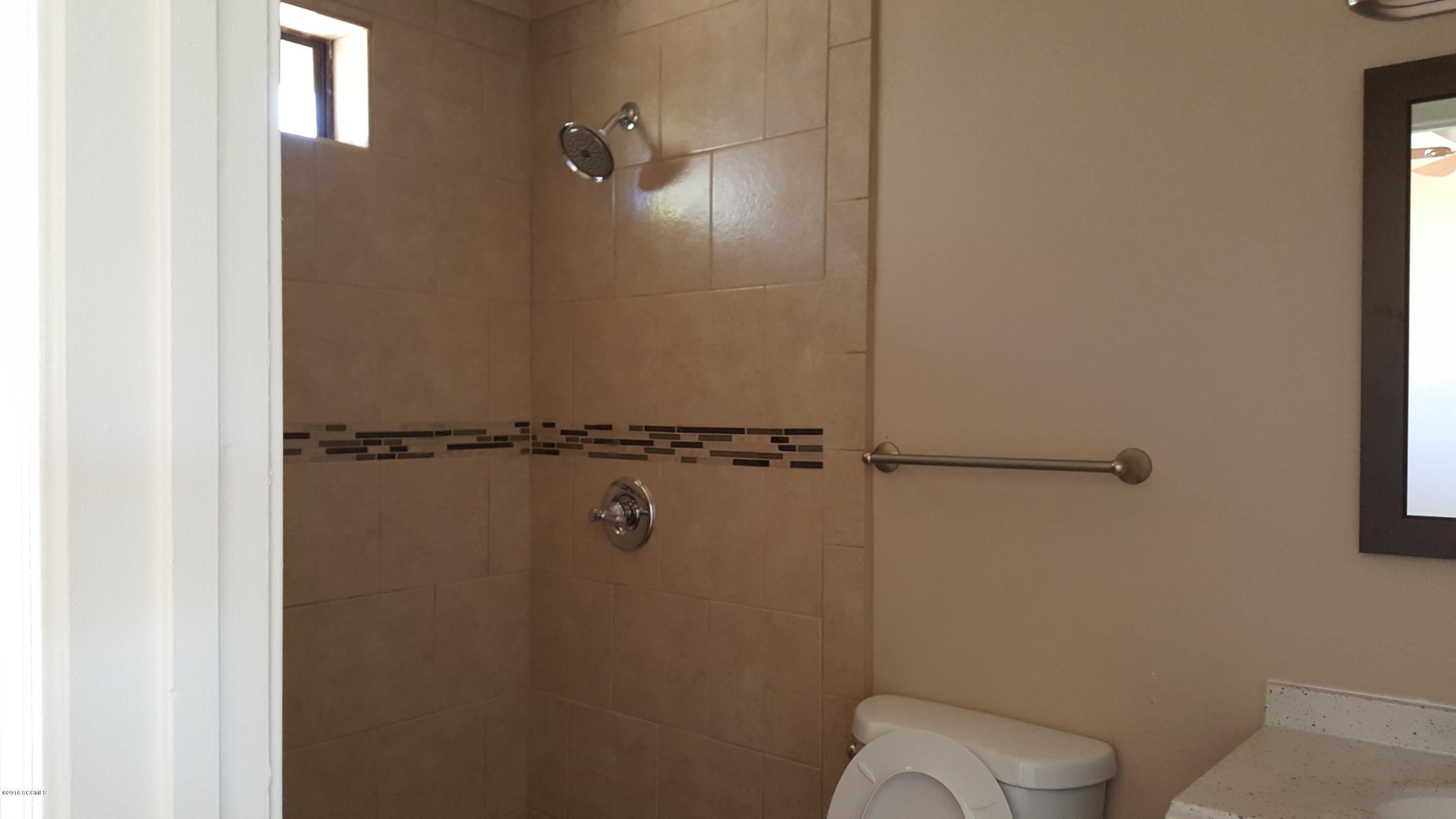 Rio Rico Villas 13 - Residential