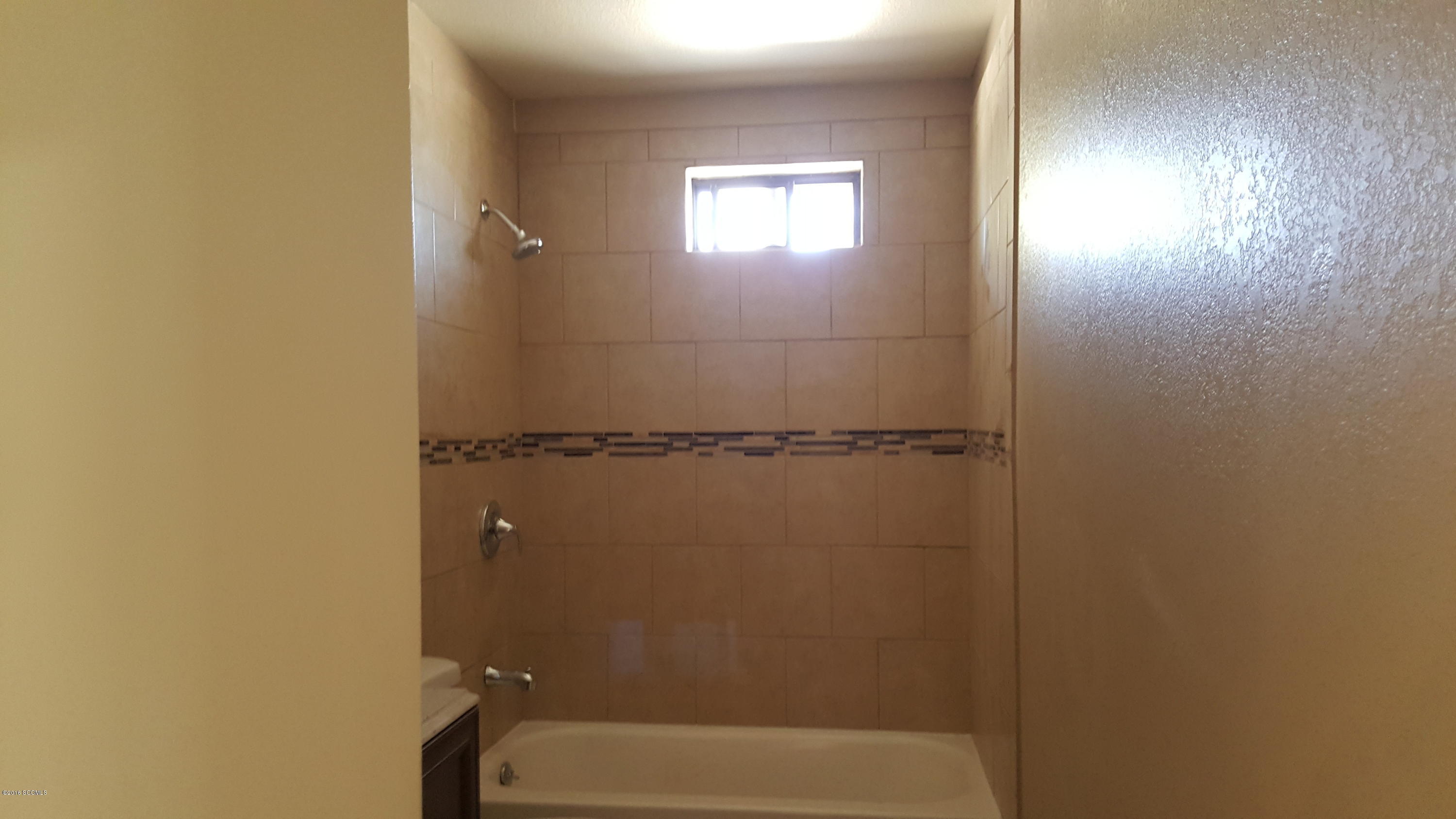 Rio Rico Villas 13 - Residential
