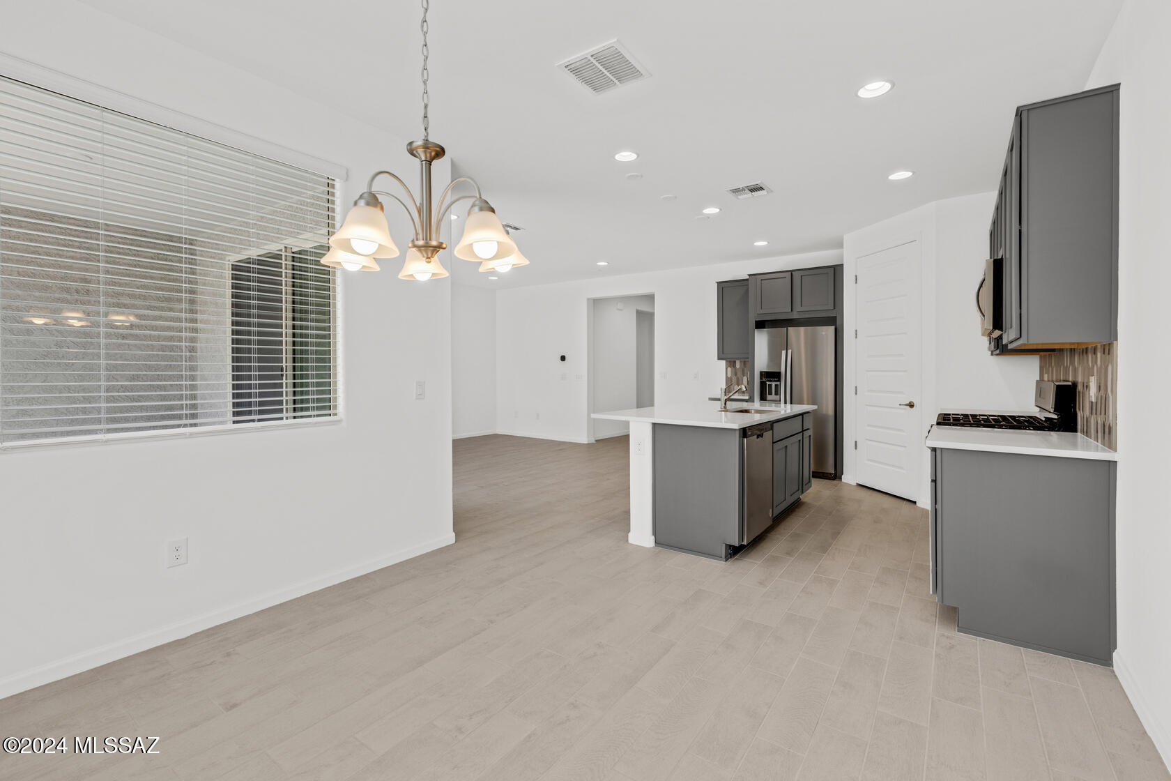 Saguaro Trails Block 6 - Residential