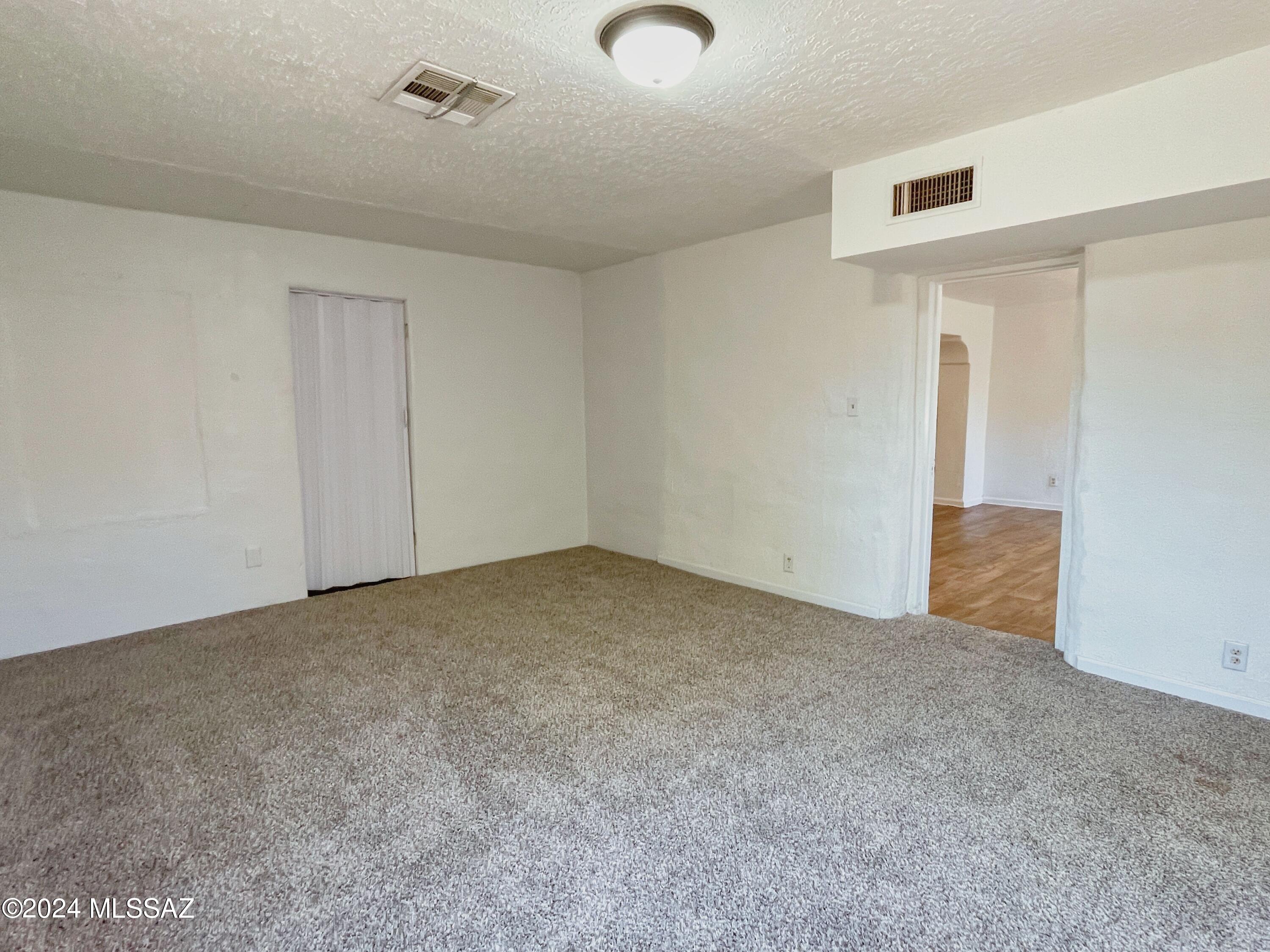 Home No 2 - Residential Lease