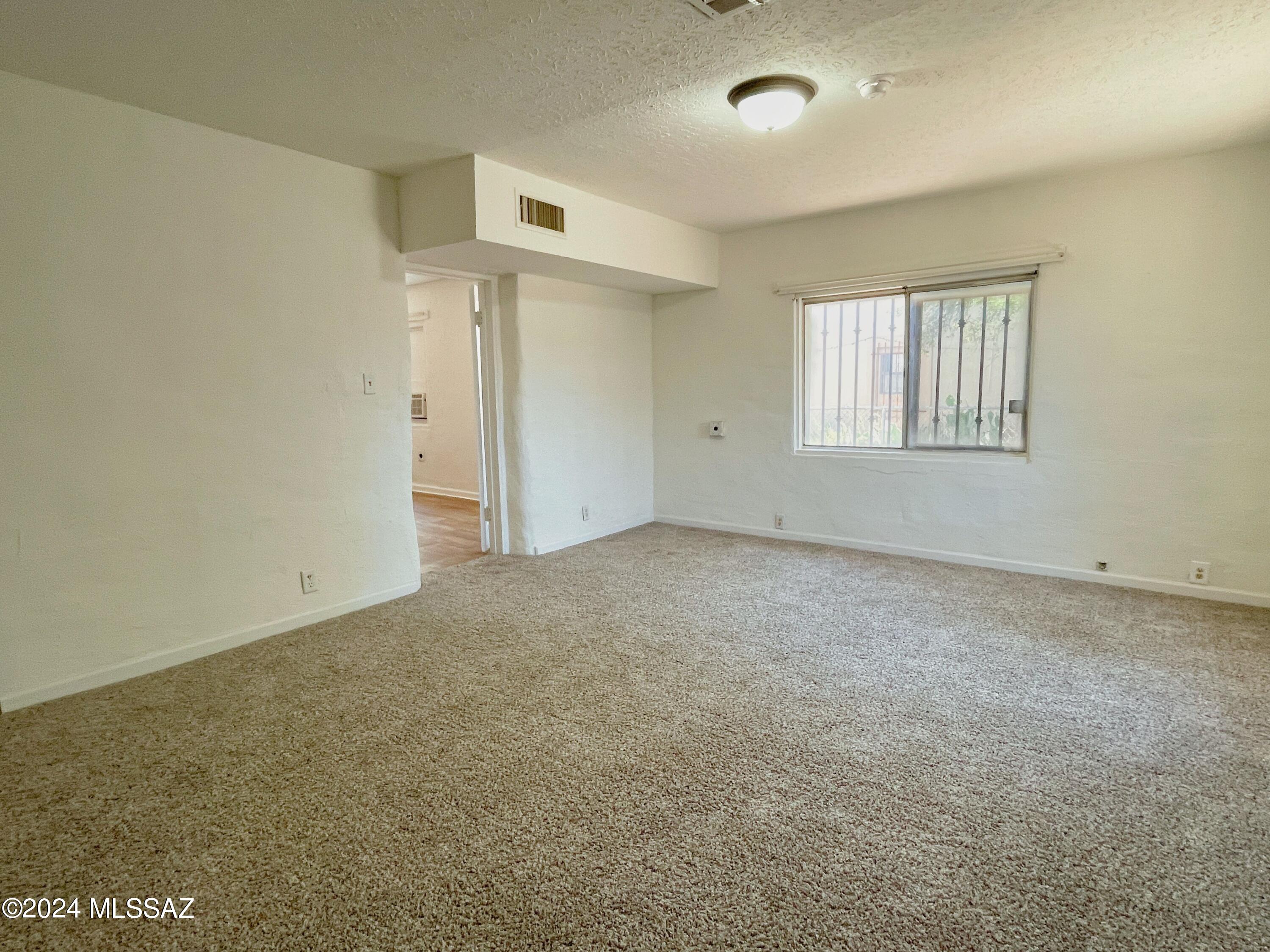 Home No 2 - Residential Lease