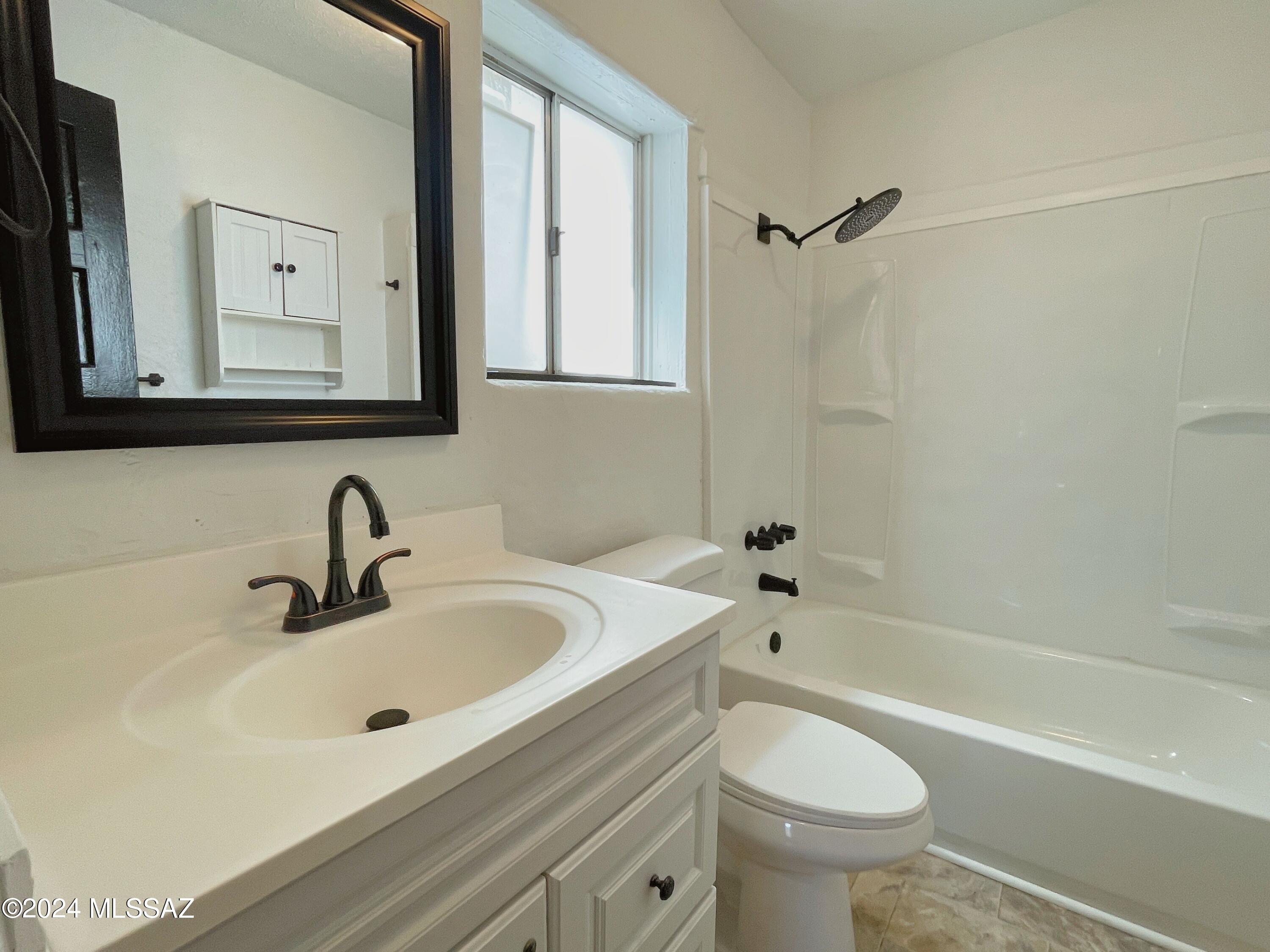 Home No 2 - Residential Lease