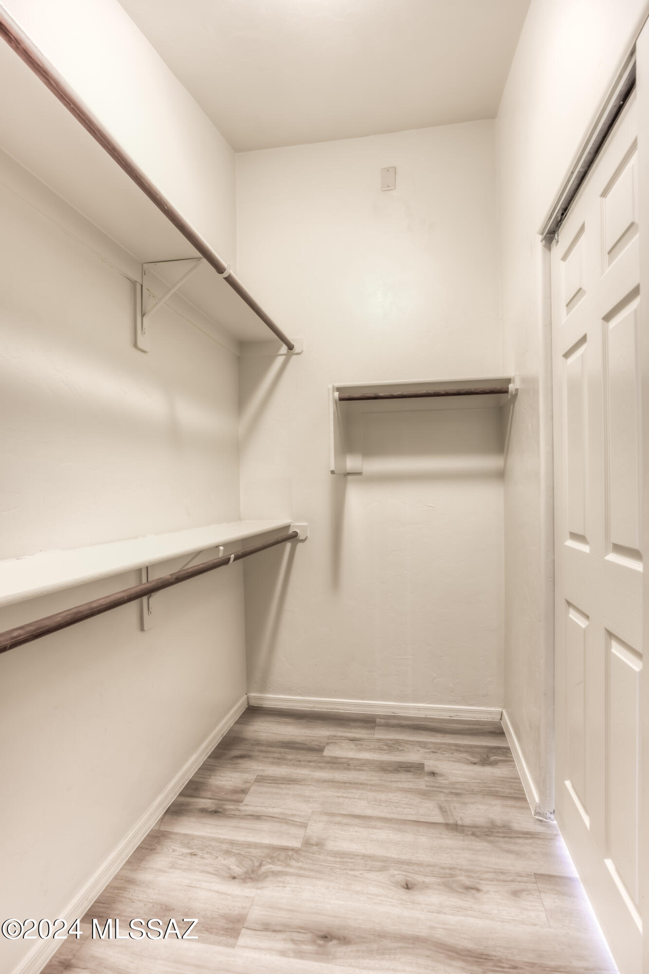 Rancho Del Lago (608-1030) - Residential