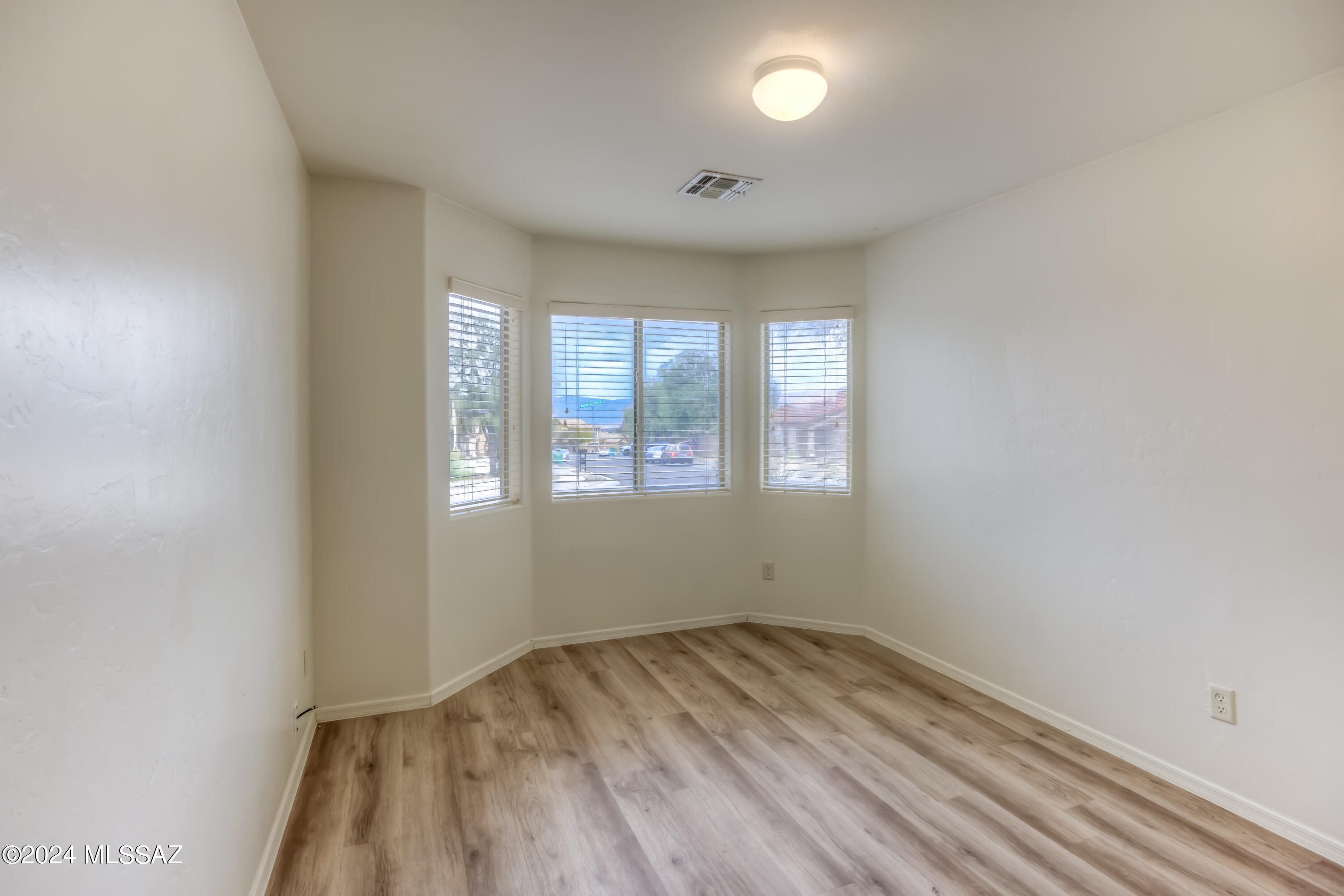 Rancho Del Lago (608-1030) - Residential
